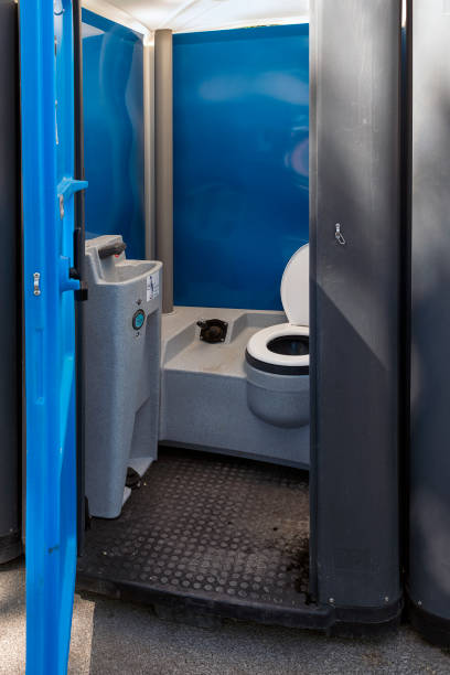 Best Local porta potty services  in El Dorado, KS