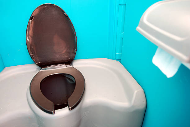 Best Temporary restroom rental  in El Dorado, KS