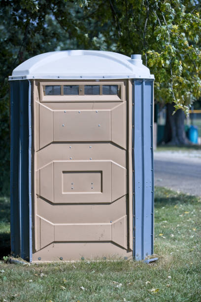 Best Porta potty delivery and setup  in El Dorado, KS