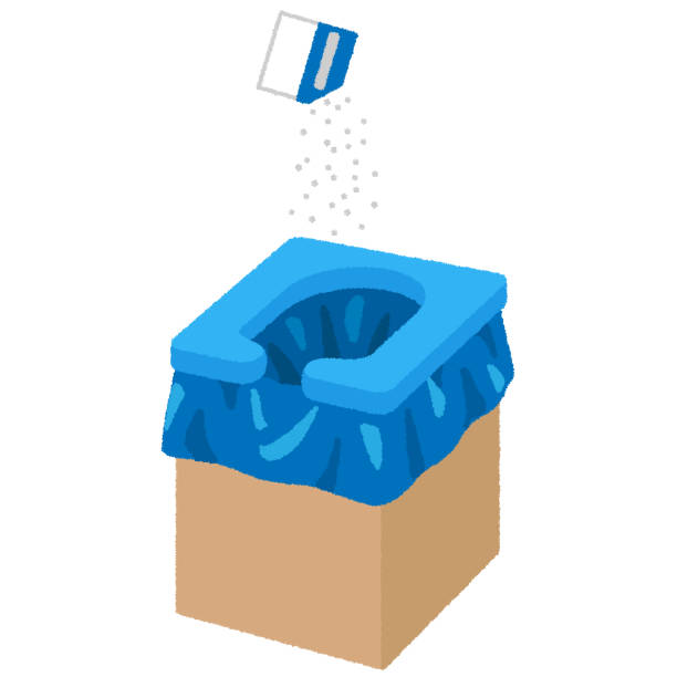 Best Porta potty rental near me  in El Dorado, KS